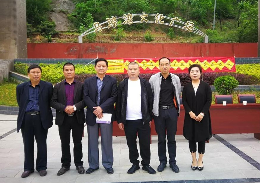 10113337.jpg 10113337.jpg