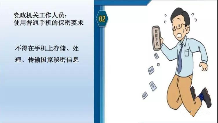 0514100456.jpg 0514100456.jpg