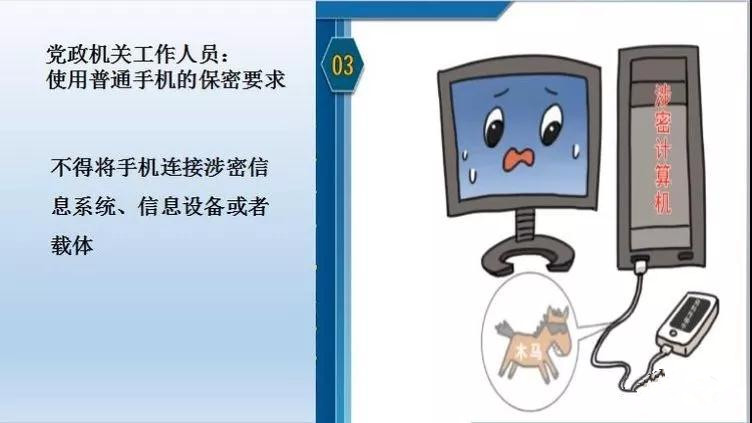 0514100504.jpg 0514100504.jpg