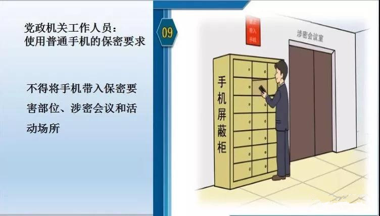 4100557.jpg 4100557.jpg