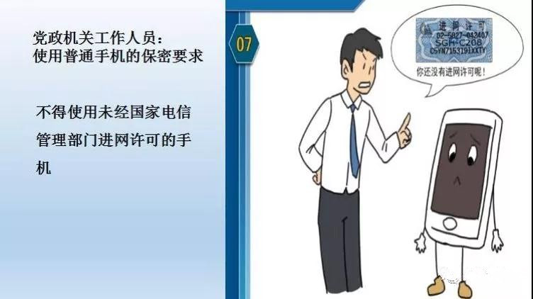 14100928.jpg 14100928.jpg