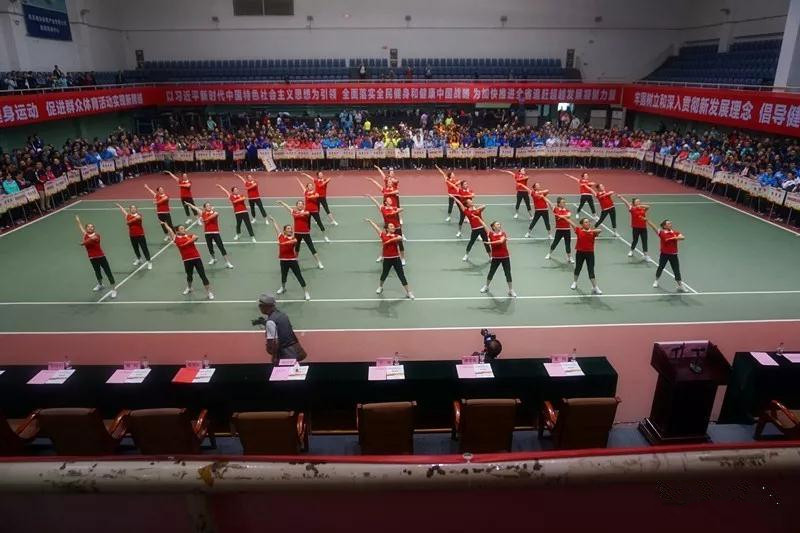 516160308.jpg 516160308.jpg