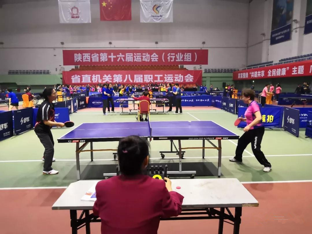 0516160321.jpg 0516160321.jpg