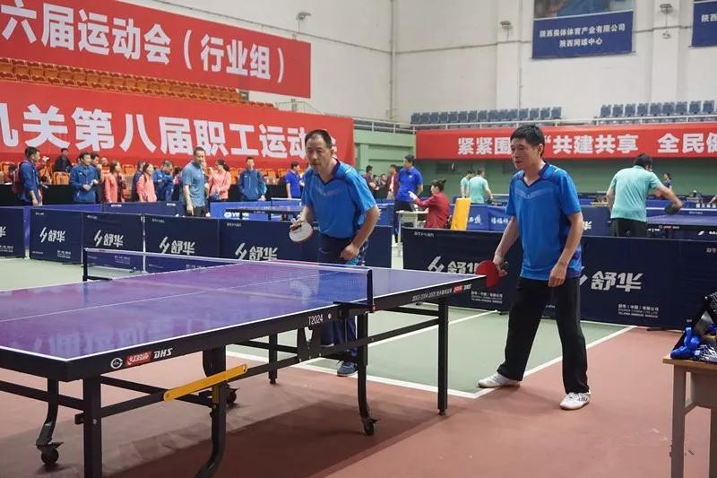 160325.jpg 160325.jpg