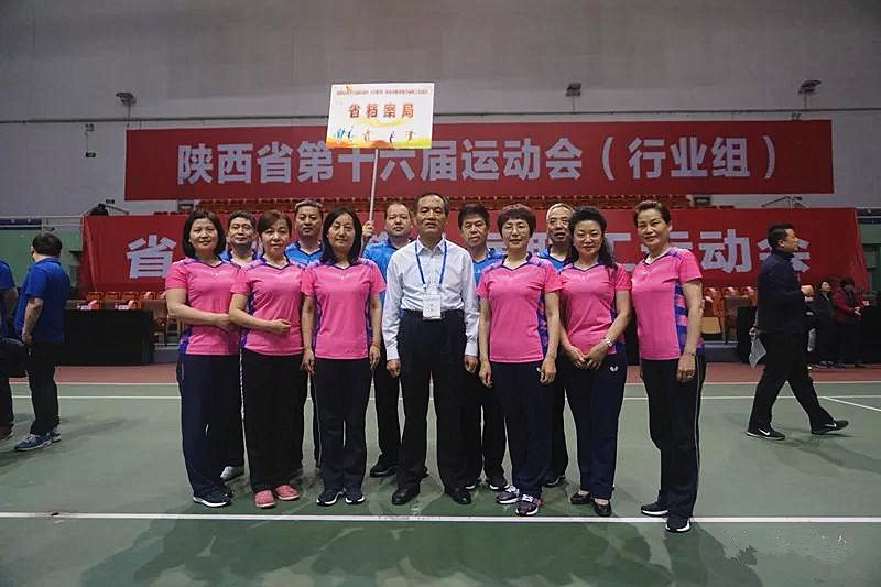 516160330.jpg 516160330.jpg