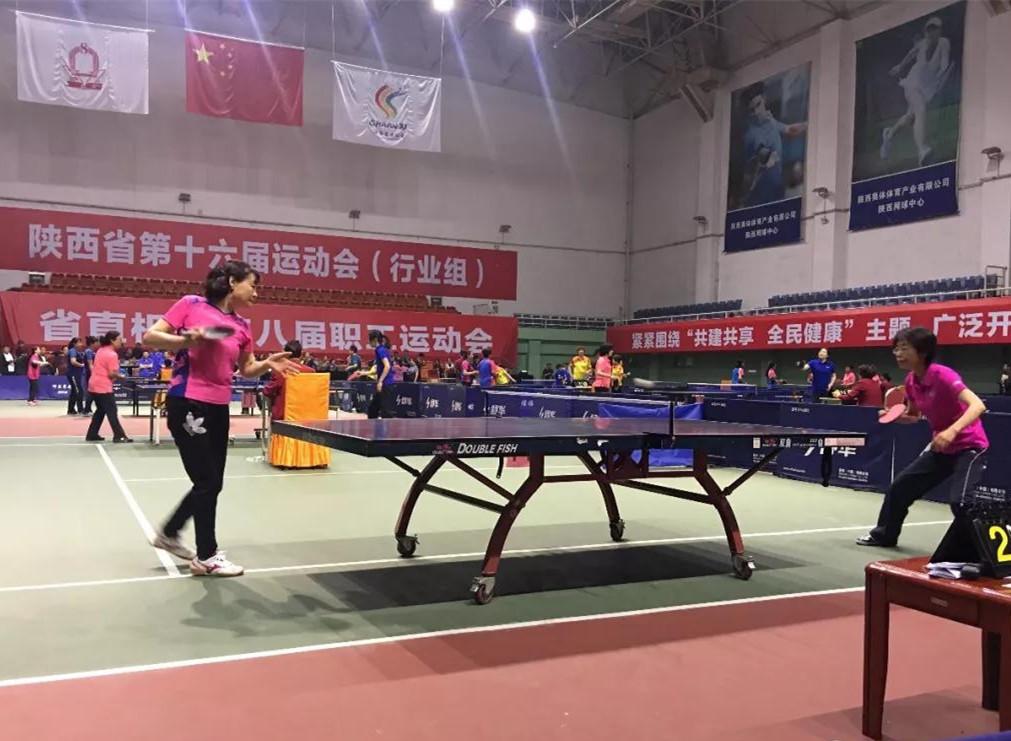 6160315.jpg 6160315.jpg