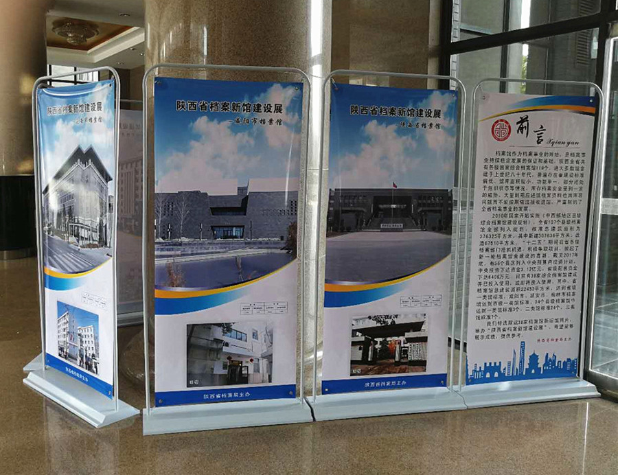 QQ图片20180517110811.jpg QQ图片20180517110811.jpg