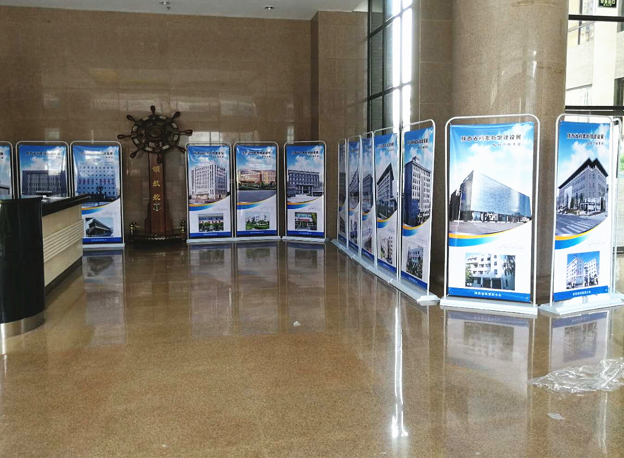 QQ图片20180517110833.jpg QQ图片20180517110833.jpg