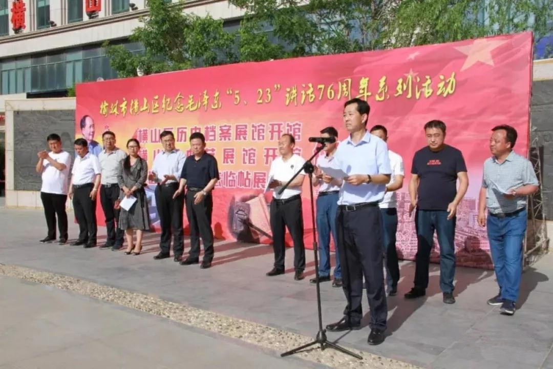 4105905.jpg 4105905.jpg