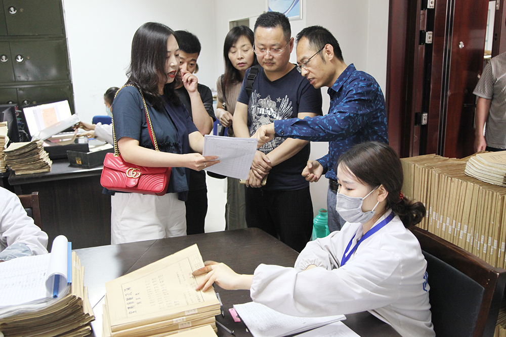 IMG_0839 副本.jpg IMG_0839 副本.jpg