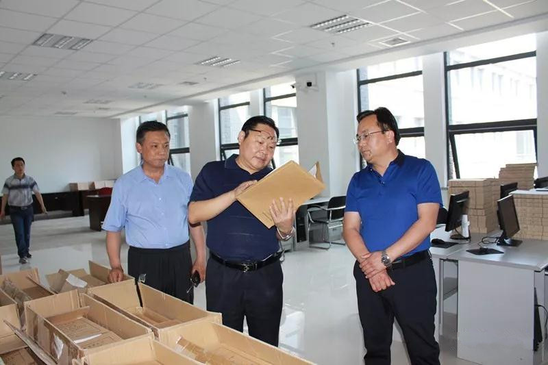 5155828.jpg 5155828.jpg