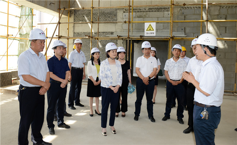 许艾学摄 (14).JPG