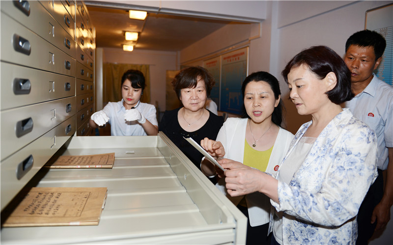 许艾学摄 (15).JPG