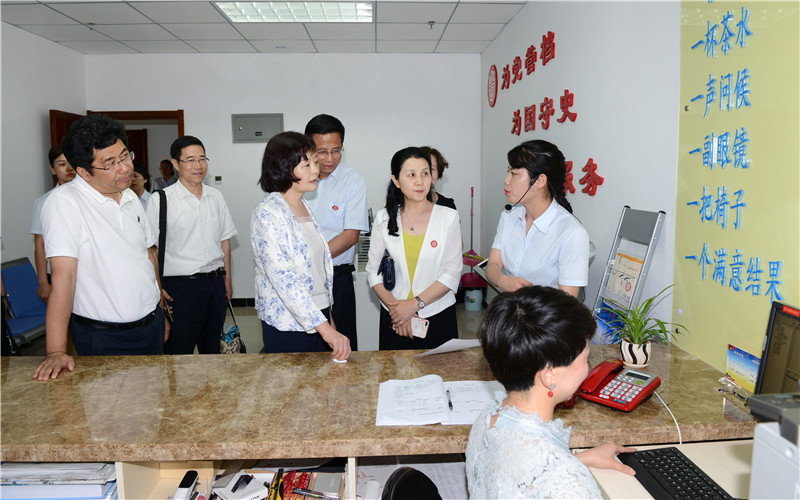 许艾学摄 (18).JPG