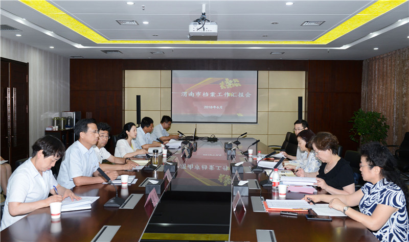 QQ图片20180608132359.jpg QQ图片20180608132359.jpg