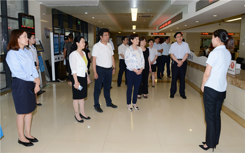 许艾学摄 (16).JPG