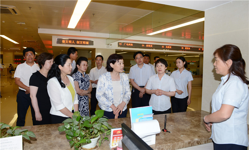 许艾学摄 (17).JPG