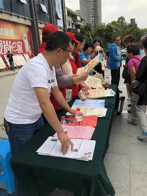 155327.jpg 155327.jpg