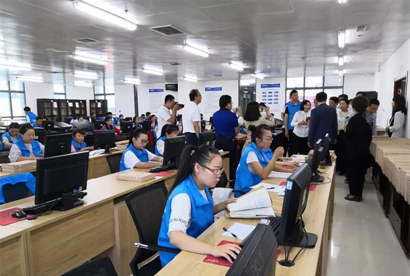 4.webp.jpg 4.webp.jpg