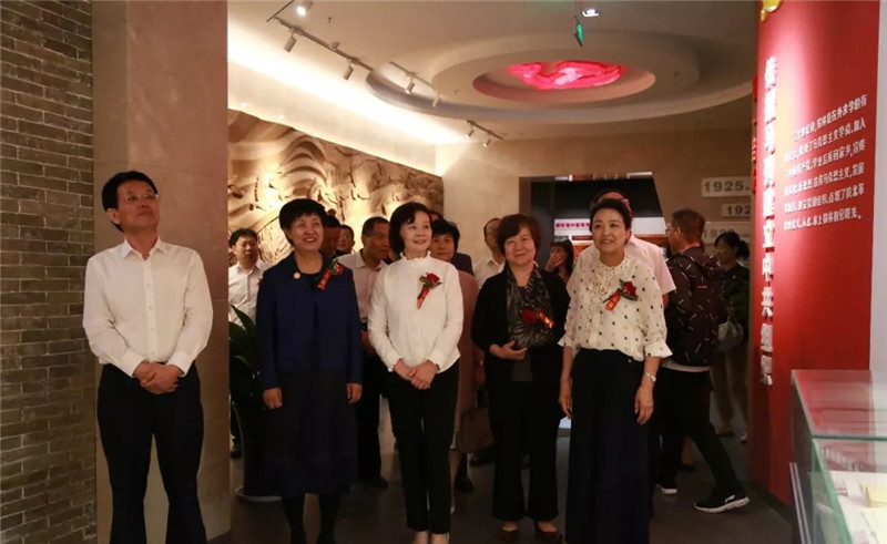 5.webp.jpg 5.webp.jpg