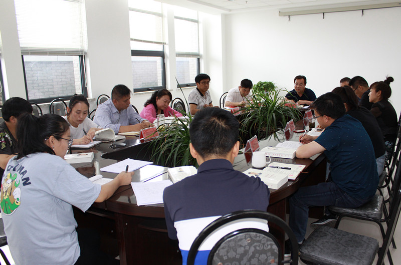 IMG_1761.jpg IMG_1761.jpg