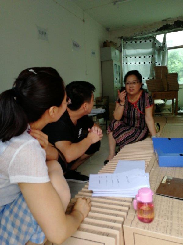 检查指导.jpg 检查指导.jpg