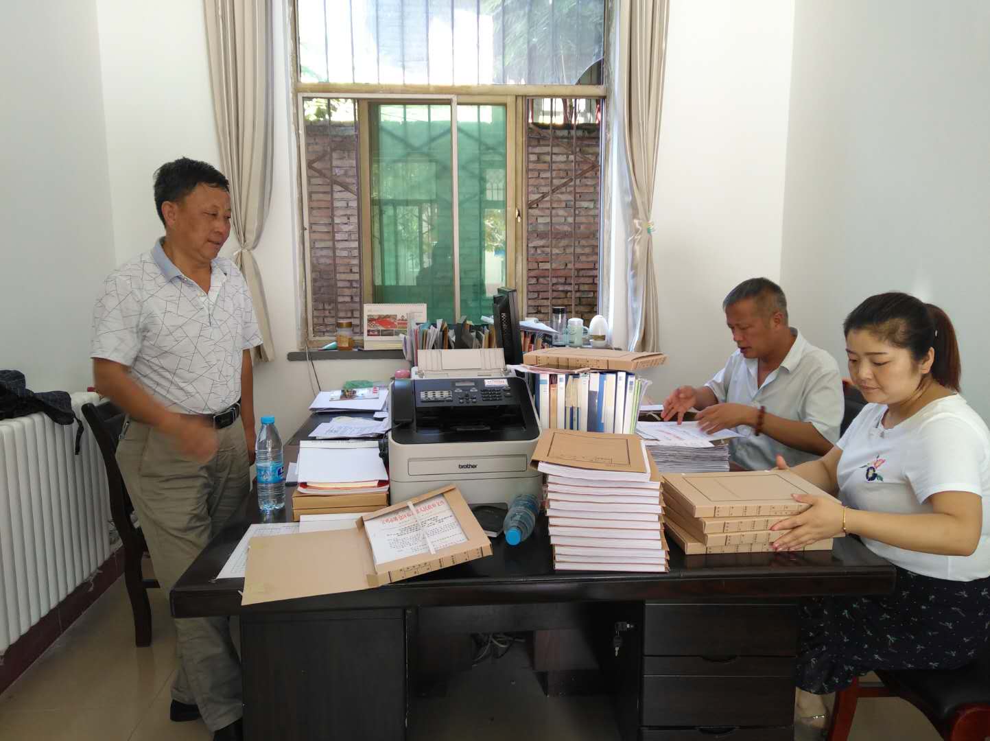 微信图片_20180822101159.jpg 微信图片_20180822101159.jpg