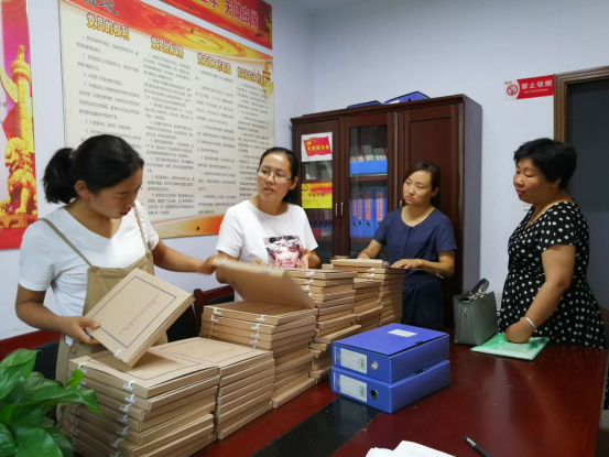 462467887739443014.png 462467887739443014.png