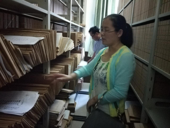 432020970703107290.png 432020970703107290.png