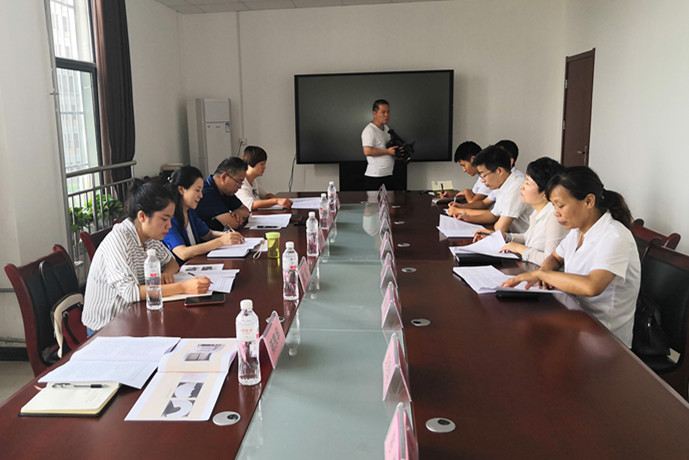 1999935121_副本.jpg 1999935121_副本.jpg