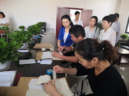 1791909616.jpg 1791909616.jpg