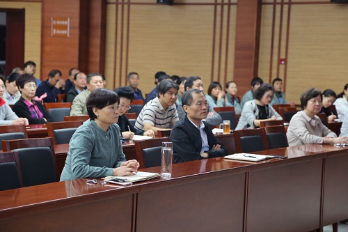 微信图片_20180927110257.jpg 微信图片_20180927110257.jpg