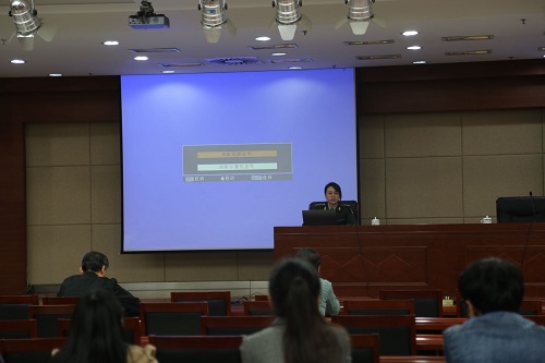 微信图片_20180927110839.jpg 微信图片_20180927110839.jpg