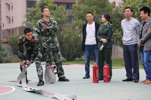 微信图片_20180927110705.jpg 微信图片_20180927110705.jpg