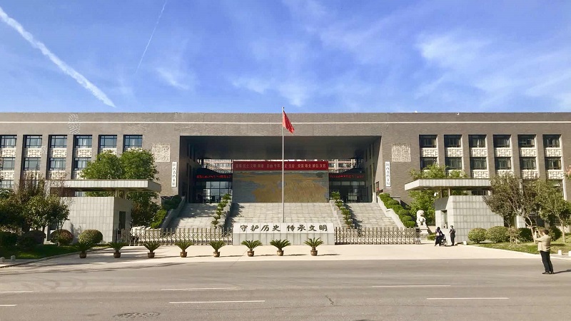 微信图片_20181012144641.jpg 微信图片_20181012144641.jpg