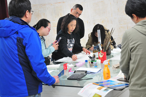 图片3.png 图片3.png