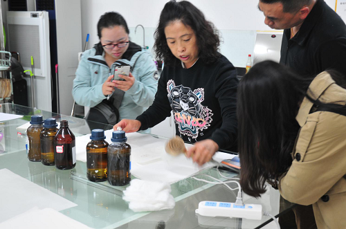 图片1.png 图片1.png