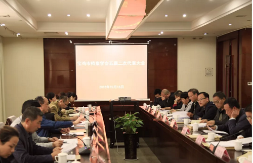 20181030143956.png 20181030143956.png