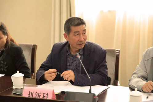 20181030144025.png 20181030144025.png