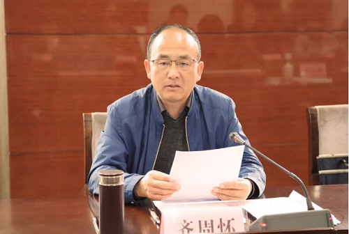 20181030144035.png 20181030144035.png