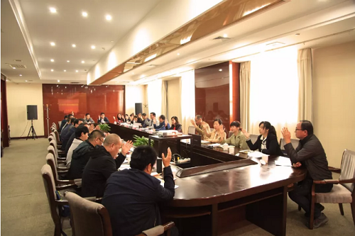 20181030144043.png 20181030144043.png