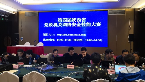 微信图片_20181101145503.jpg 微信图片_20181101145503.jpg