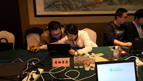 微信图片_20181101145459.jpg 微信图片_20181101145459.jpg