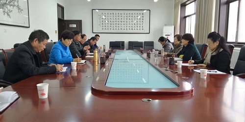 微信图片_20181119102158.jpg 微信图片_20181119102158.jpg