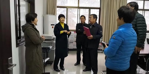 微信图片_20181119101816.jpg 微信图片_20181119101816.jpg