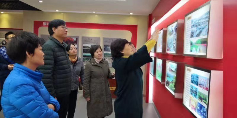 微信图片_20181119101827.jpg 微信图片_20181119101827.jpg