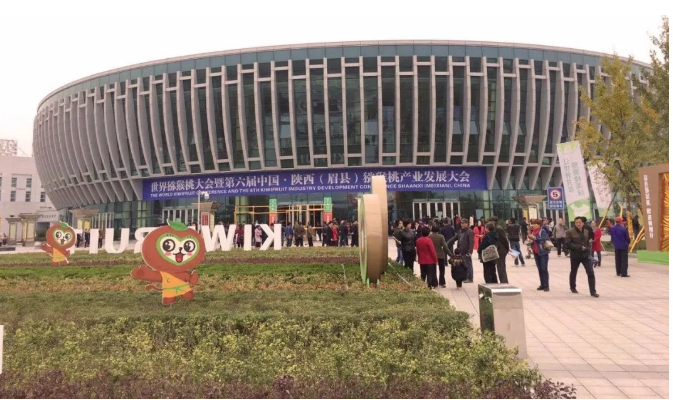 20181127153418.png 20181127153418.png