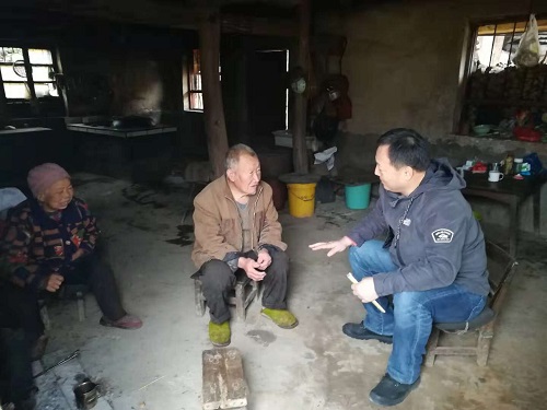 QQ图片20181129093431.jpg QQ图片20181129093431.jpg