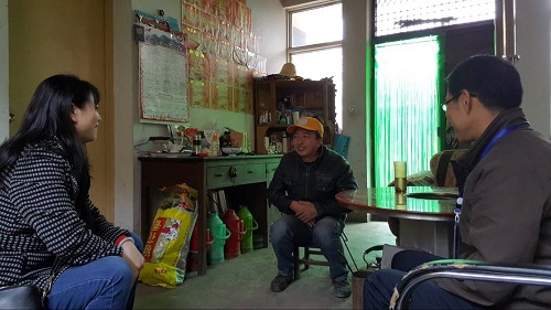 QQ图片20181129093459.jpg QQ图片20181129093459.jpg