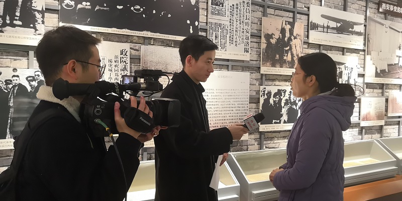 微信图片_20181212141152.jpg 微信图片_20181212141152.jpg